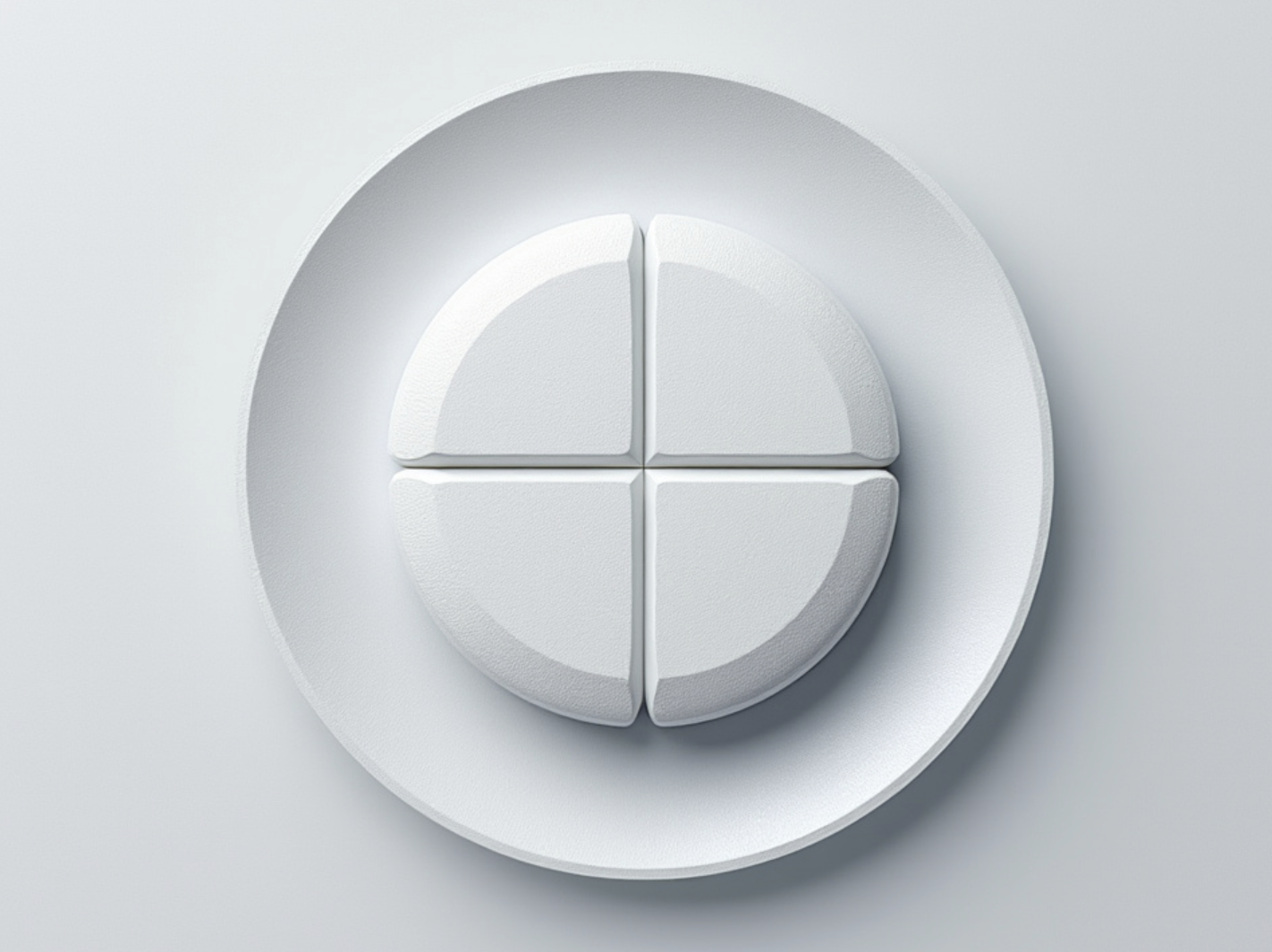 Understanding the Round White Pill K57